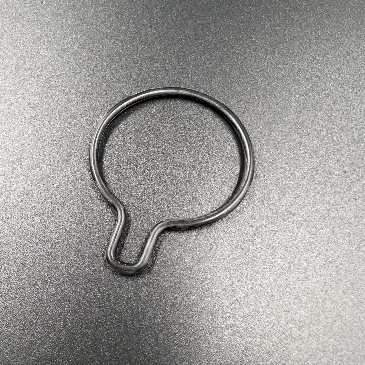 photo_2022-06-23_13-31-45