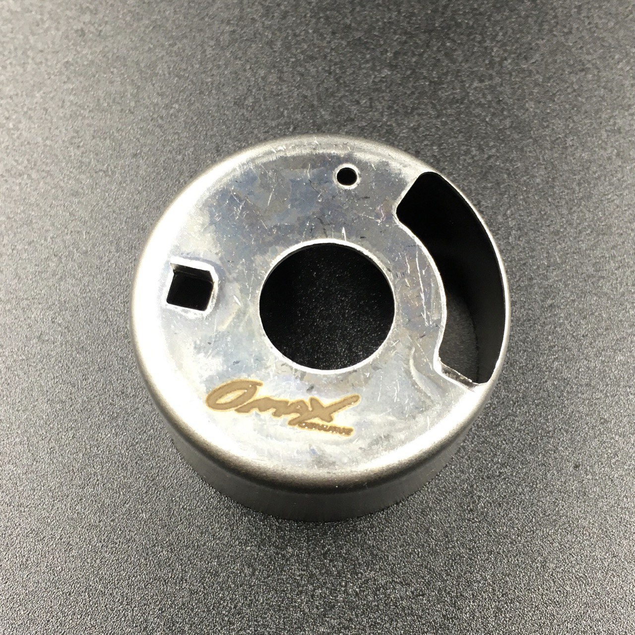 photo5364176671533543331