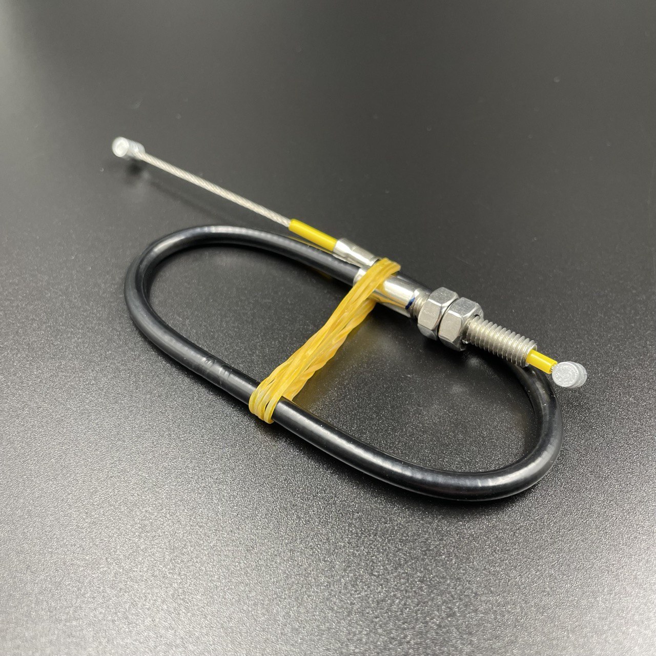 photo_2023-06-16_21-15-55