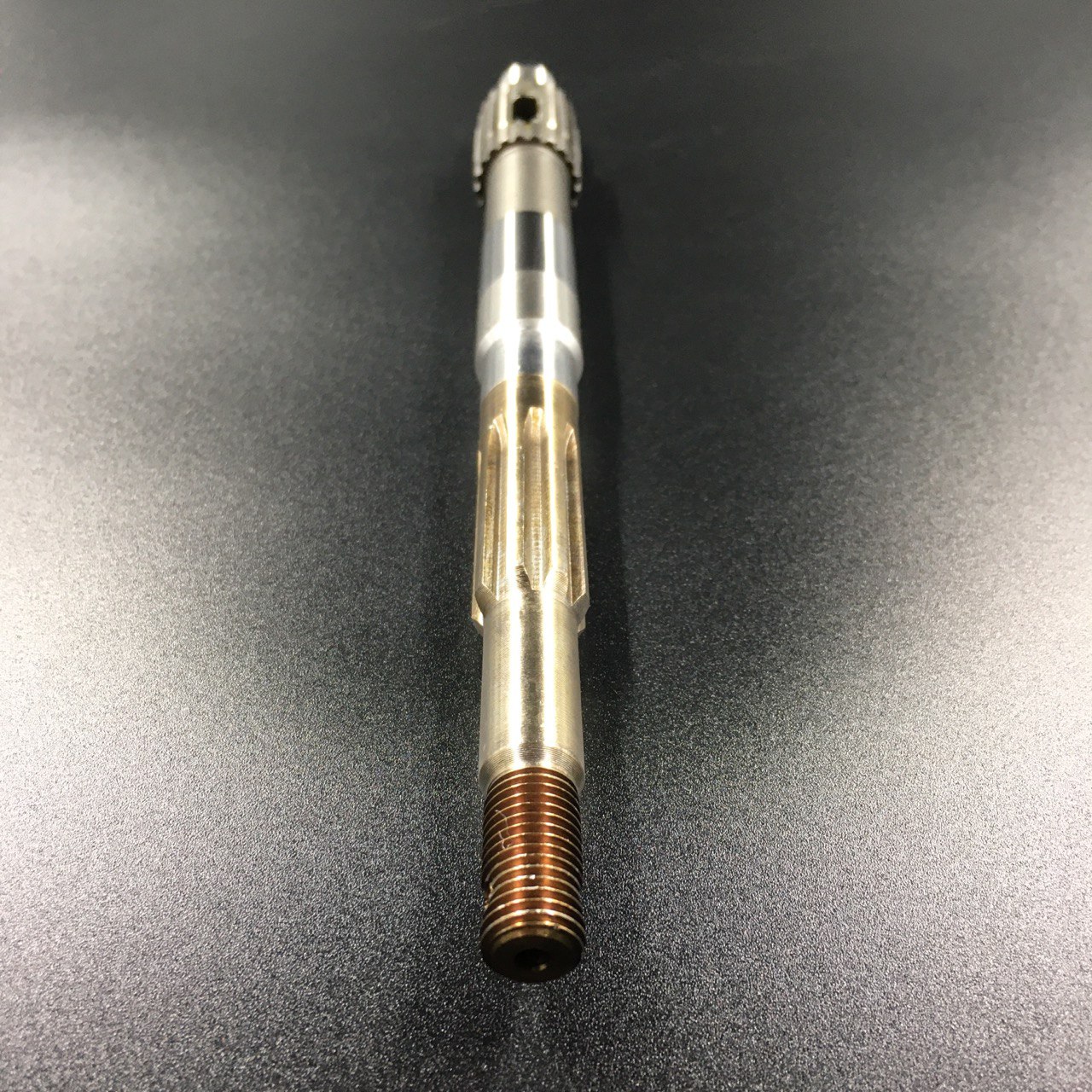 photo5244691557532152165