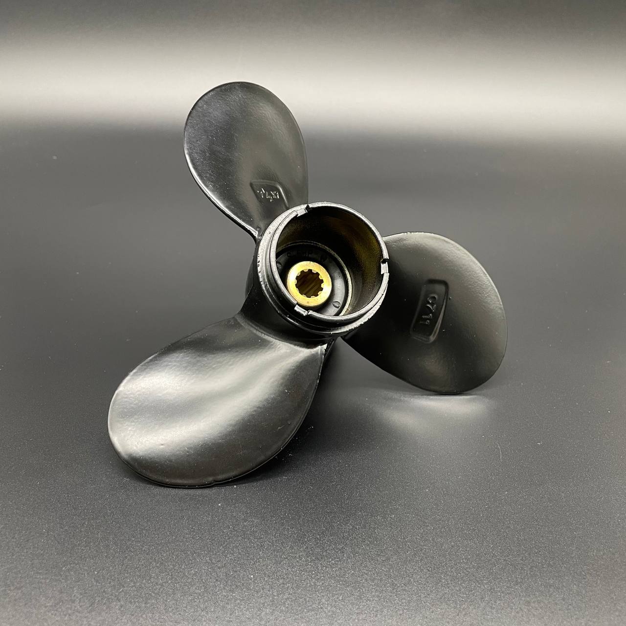 photo5292251972373688678