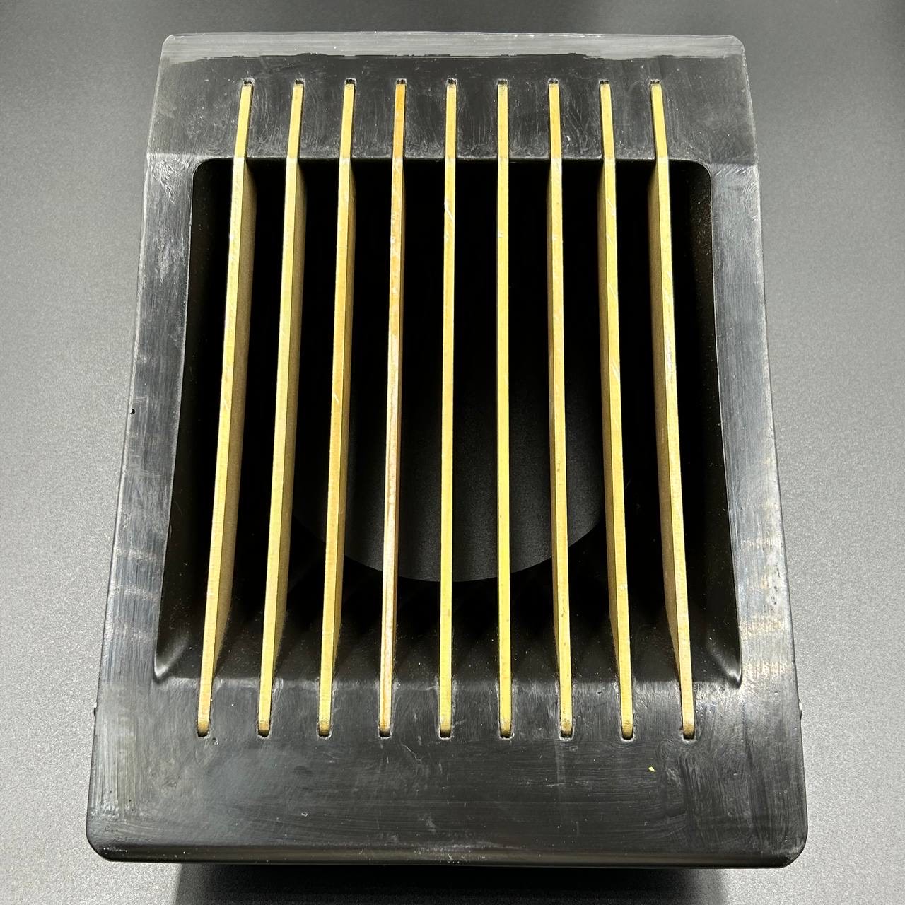 A1FDECF9-983A-499C-8CE0-6527F4F4164A