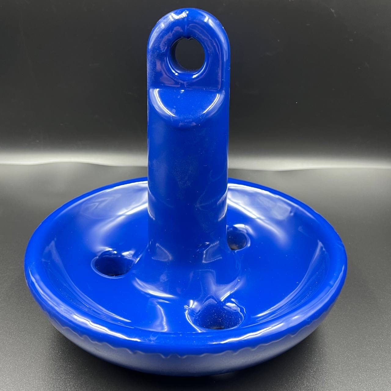 7D39A24D-7CC1-4396-812B-E7F012268FFA