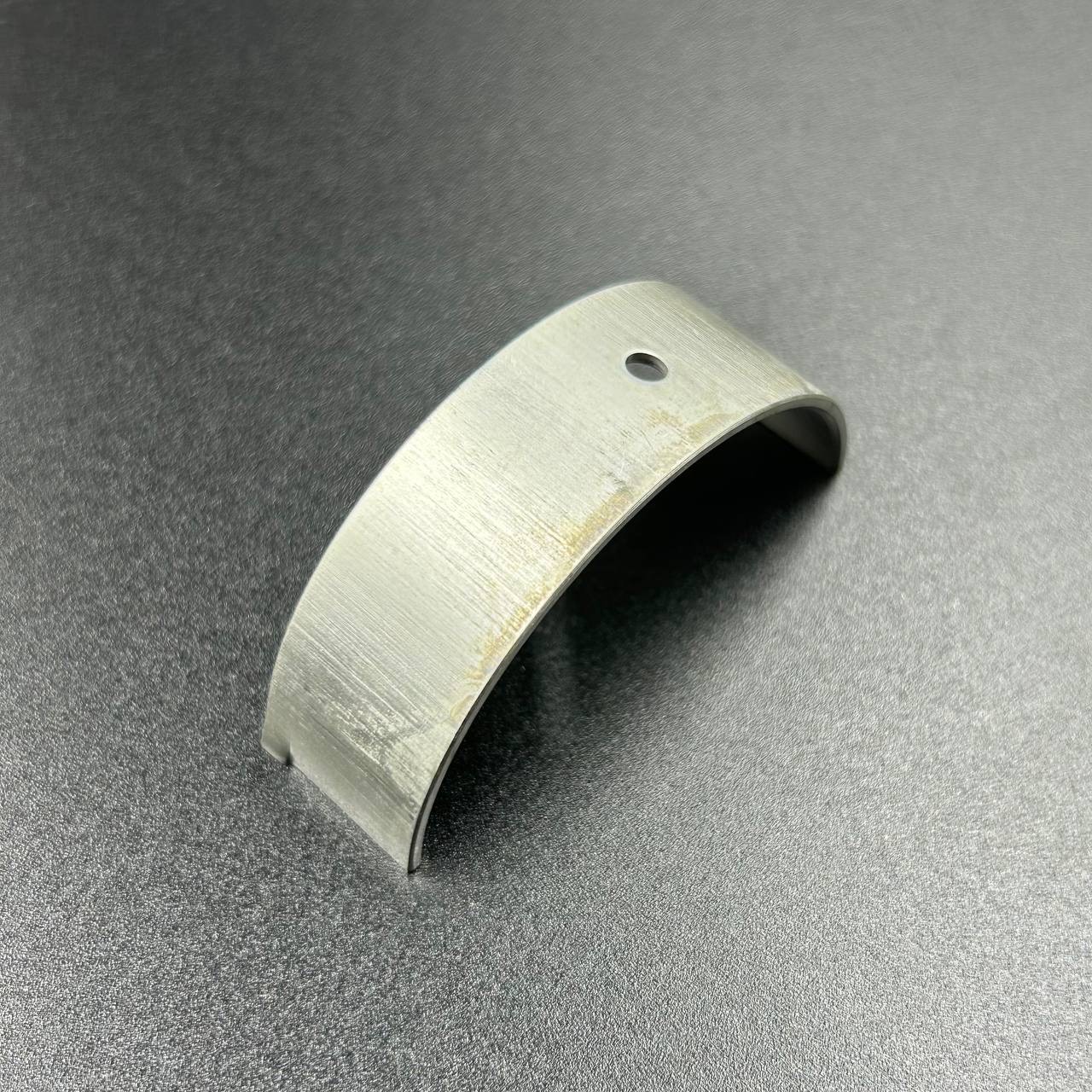 EA44415C-60A2-4C5D-9205-4EA8CF256936