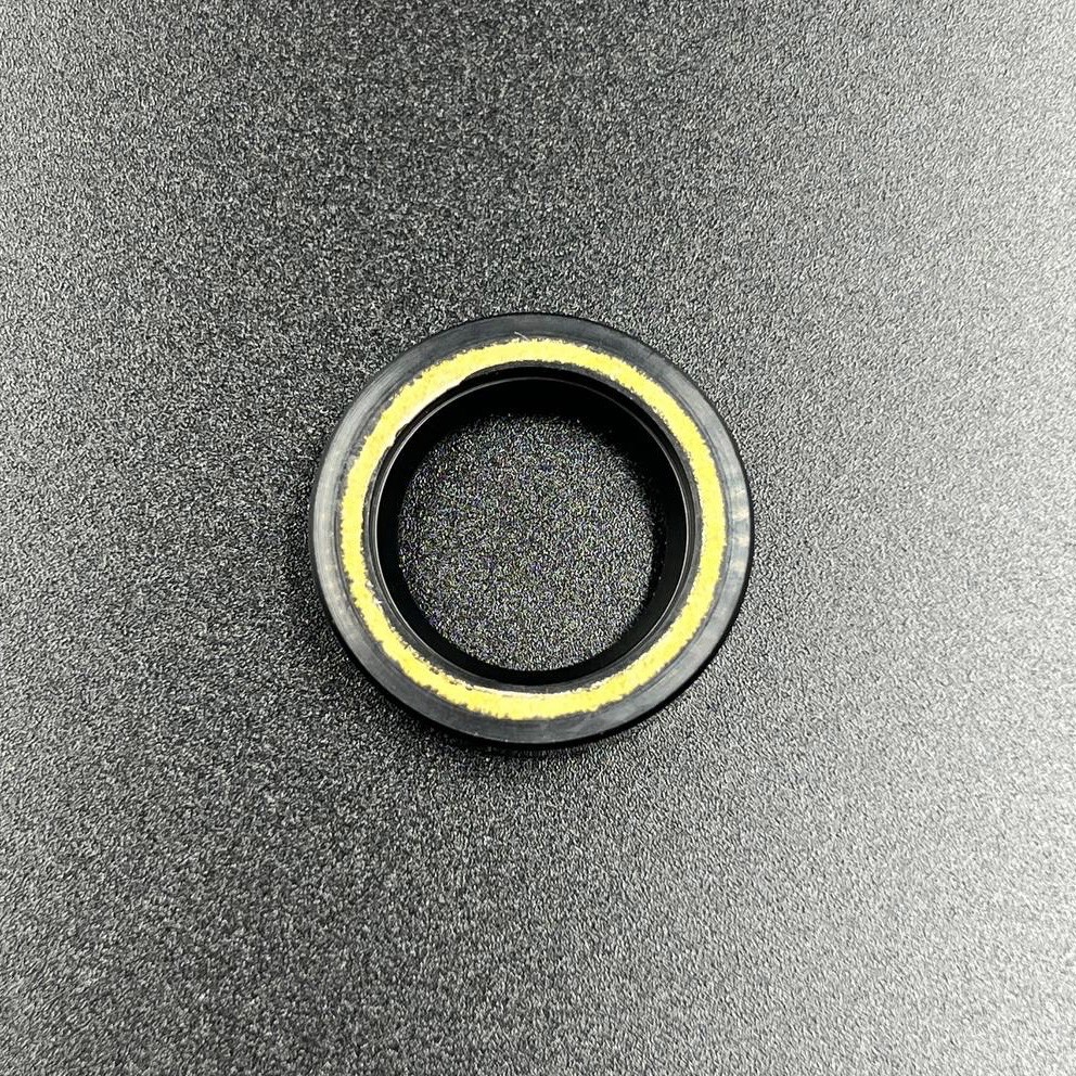 0353DCAA-6B07-49CF-B174-12F911408BCA