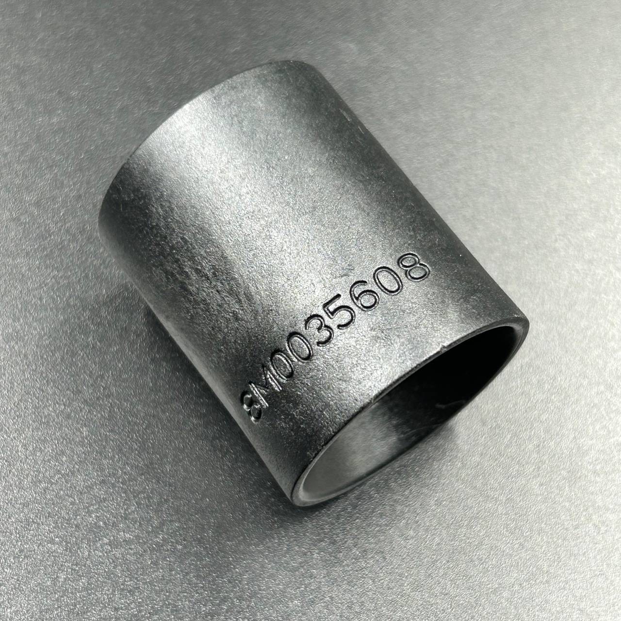 BC083E3D-7C03-44F5-B964-2697C2FE2017