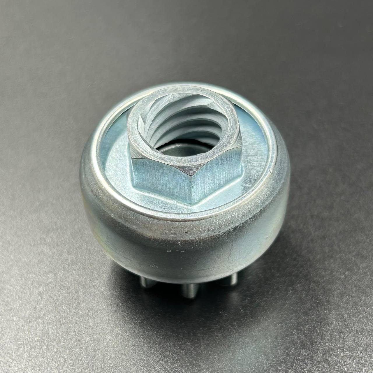 66B1D22A-ECF2-4A24-A547-46A7BD57FA9C