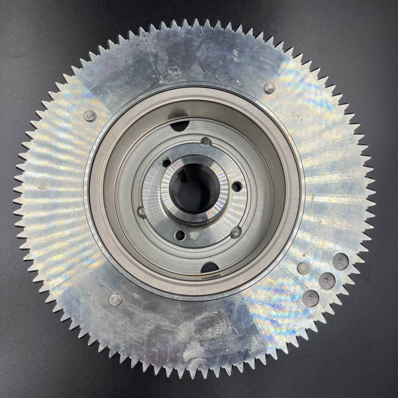 E4675ECA-19F2-44B5-8758-F04BE386DAE4