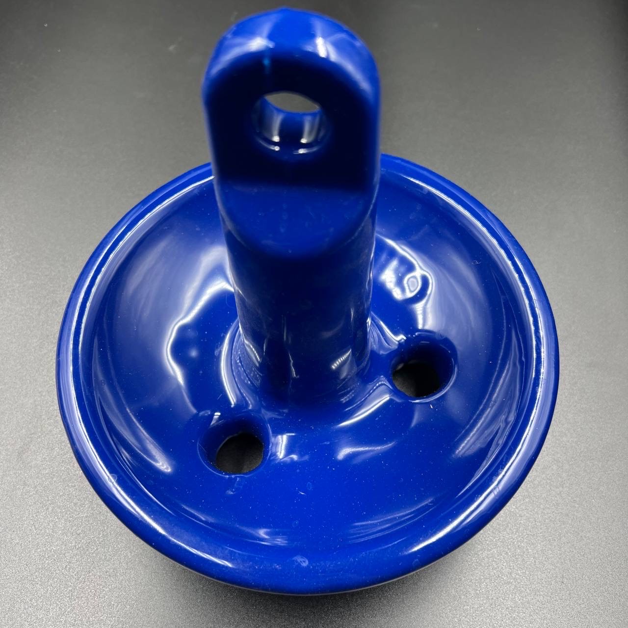 1ABFE24F-FA38-4ACC-BDED-4E3C9D69C5AD