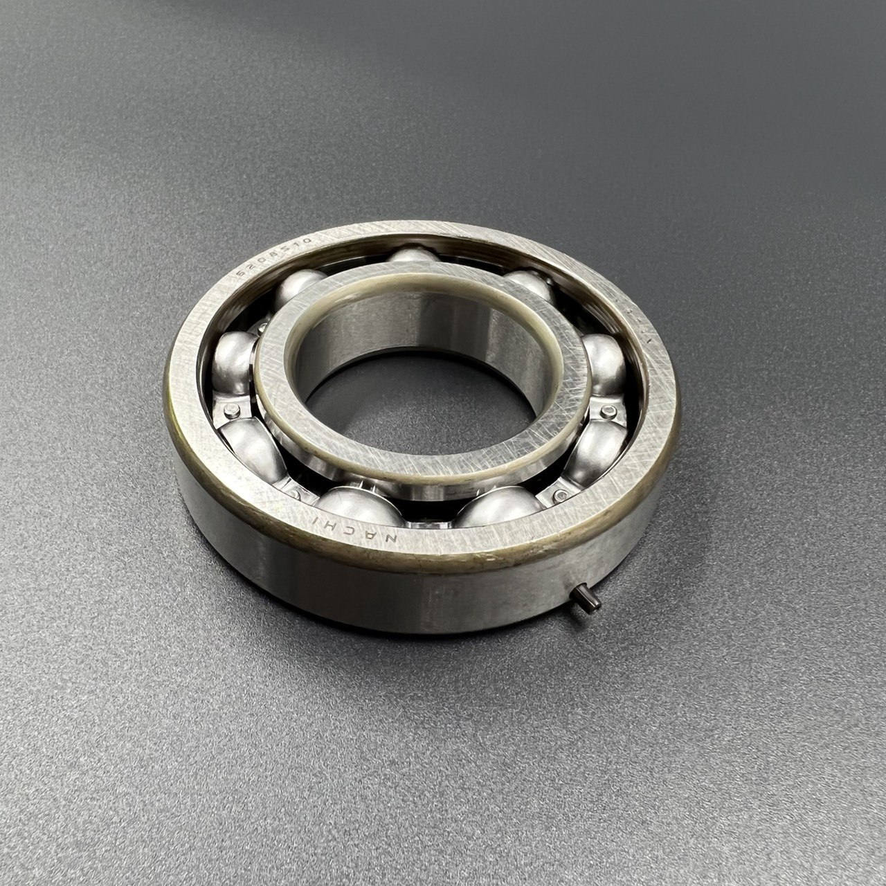 photo_2022-06-23_14-54-31