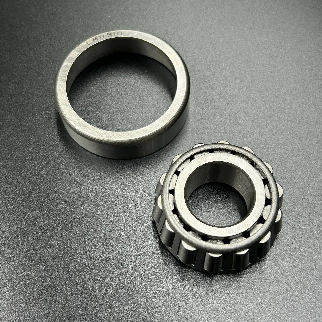 1376A922-7405-487A-84DB-C8D67410C910