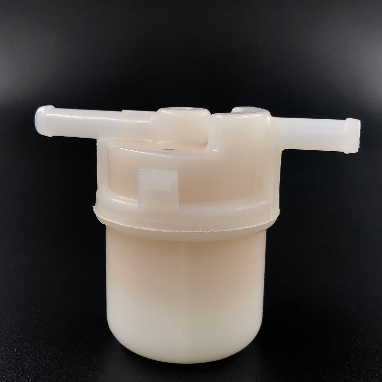 photo_2023-10-27_17-20-15