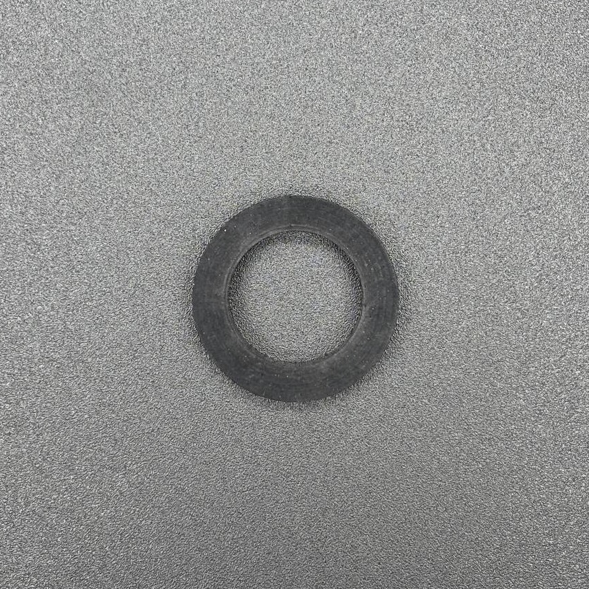 8A5F542A-AE08-45D3-8670-13F86F59027C