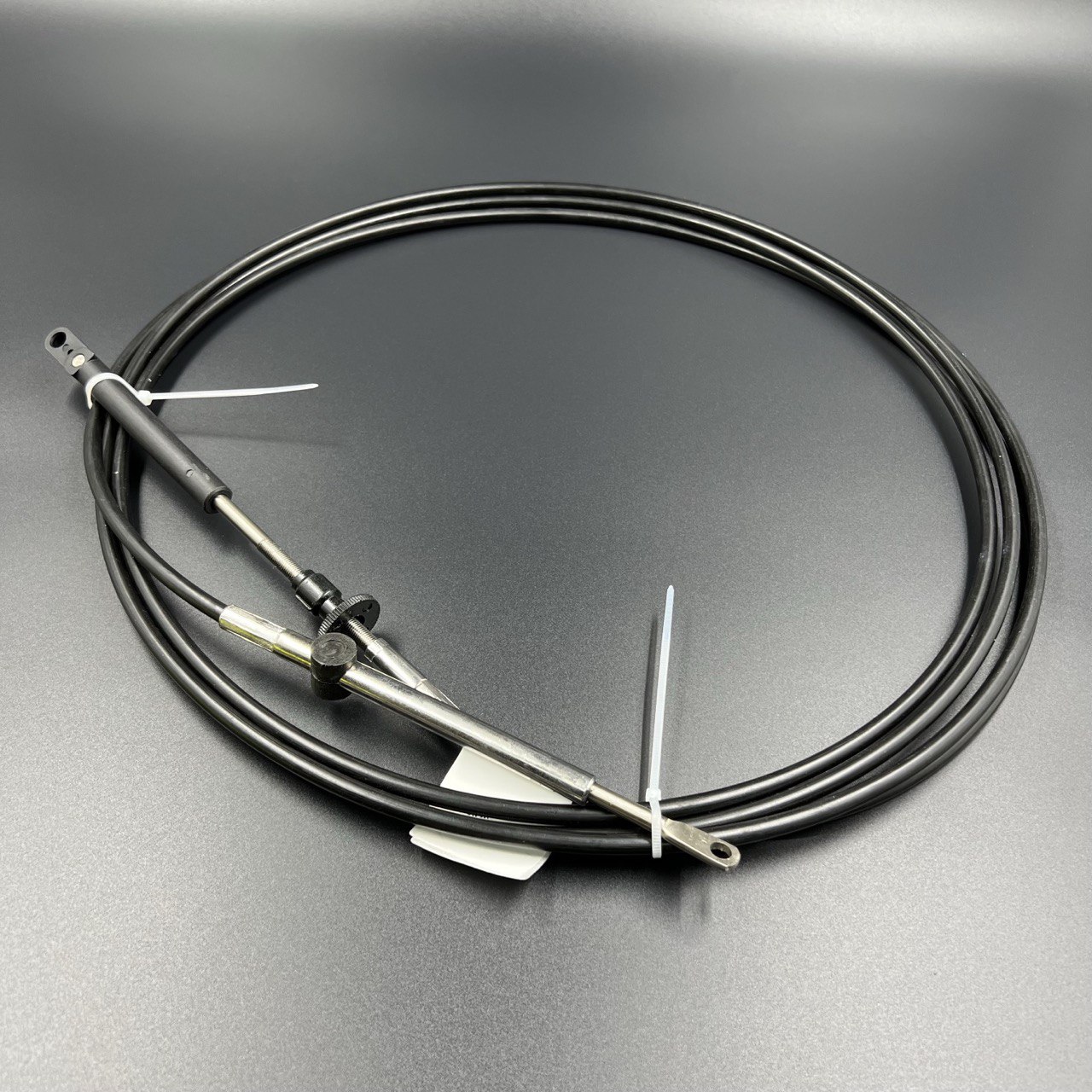 photo_2022-09-13_12-54-53