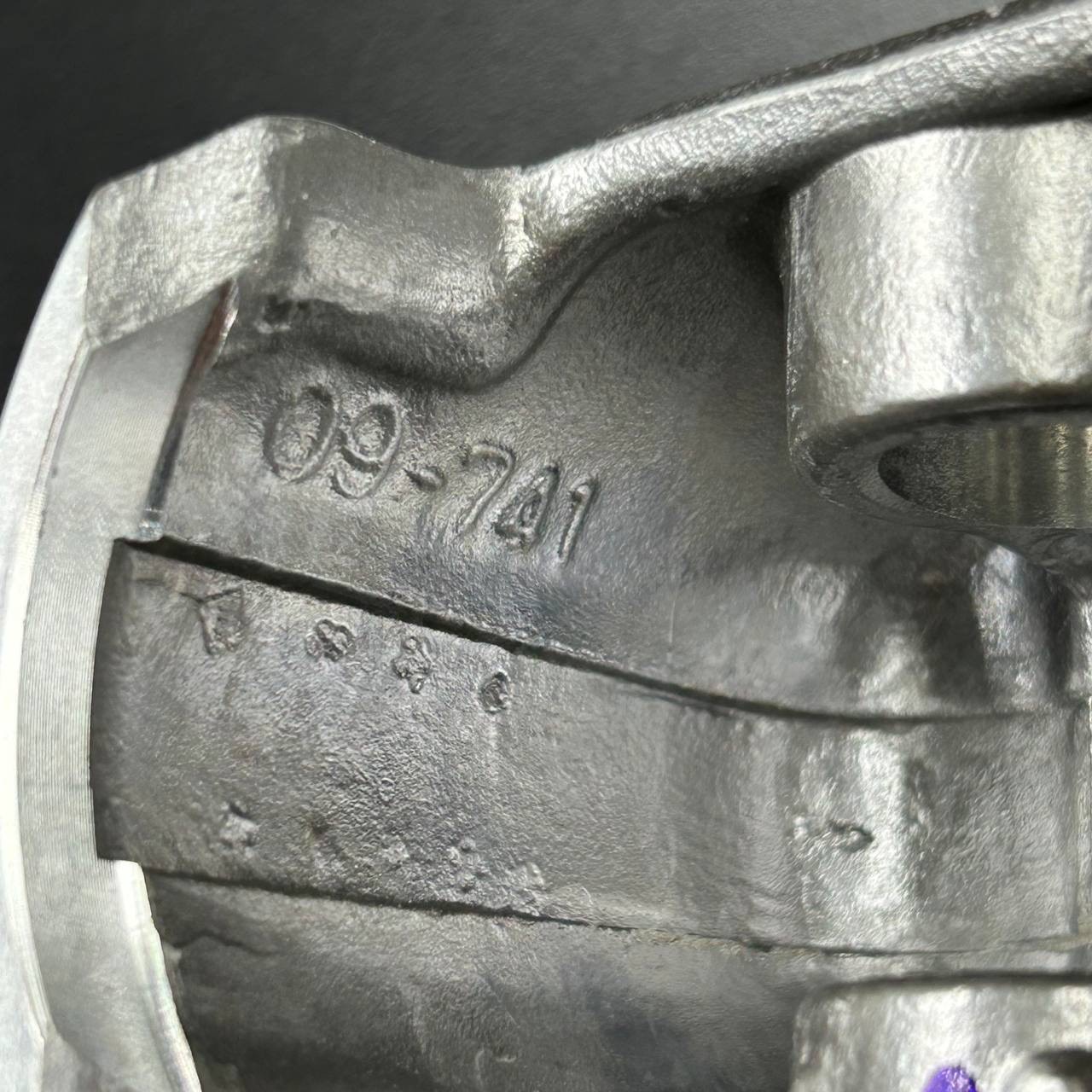 A6909D99-53B4-42E3-93EF-BC5276515162