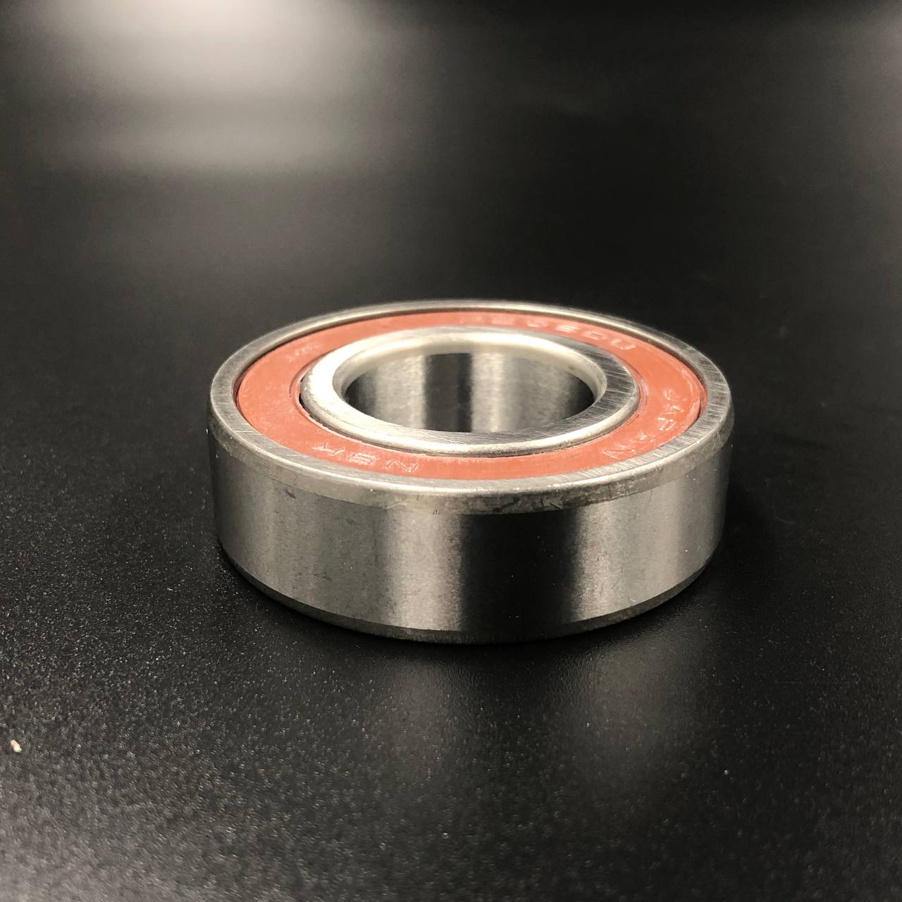 photo_2023-12-13_12-27-27 (2)