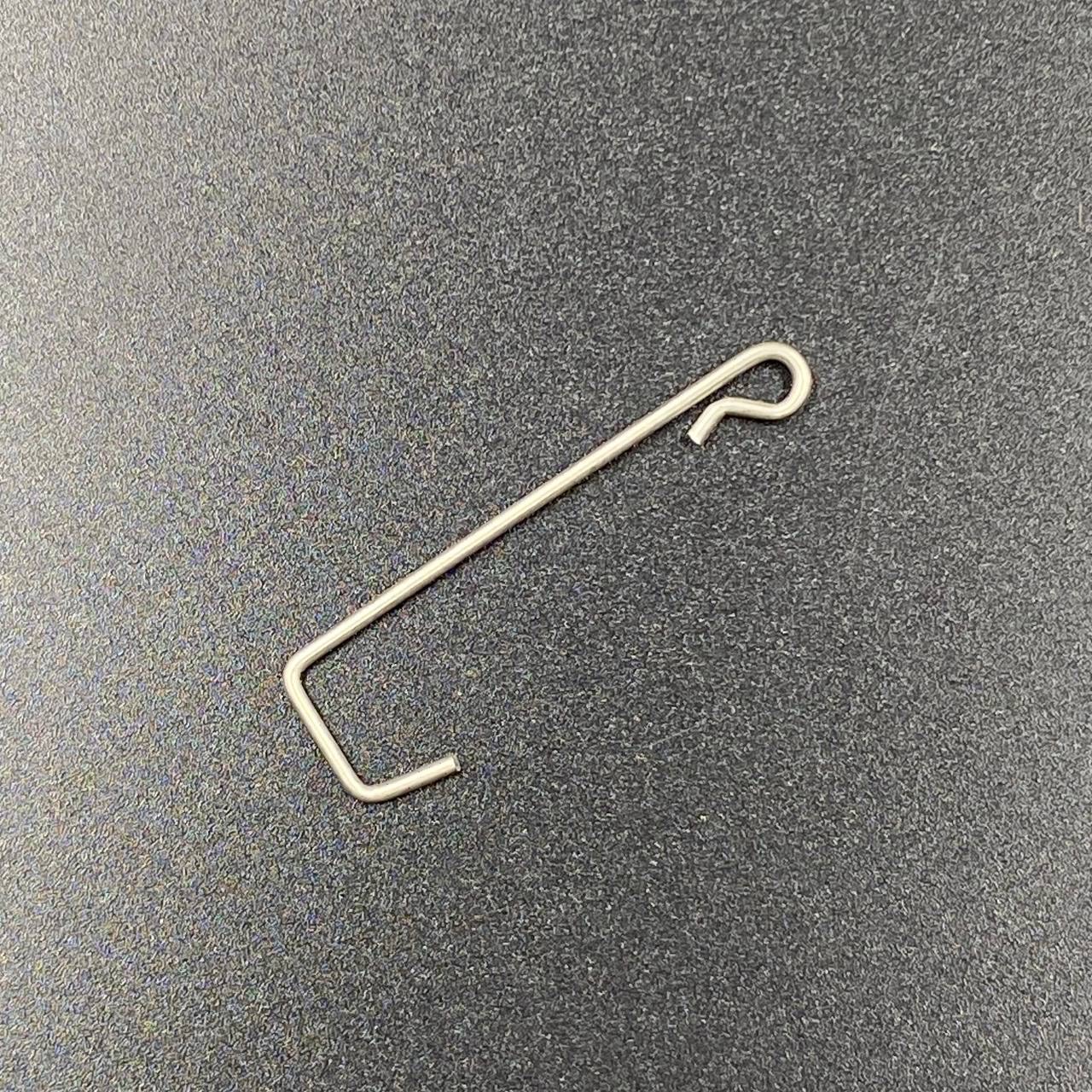 90A4608A-DAB6-455E-B000-201963D16099