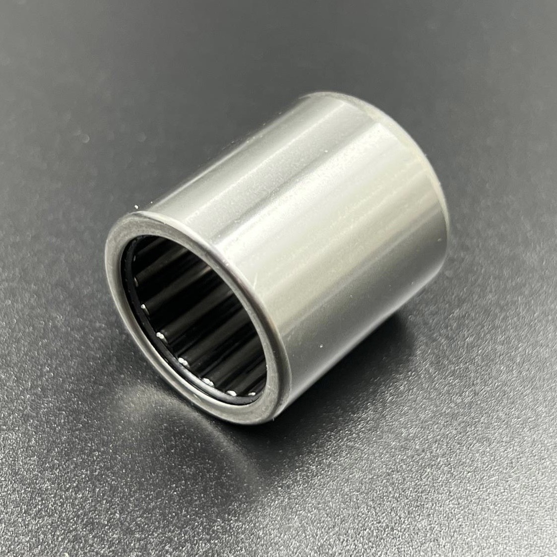 D013E0F5-C98B-4B79-919F-26EBFBE5892C