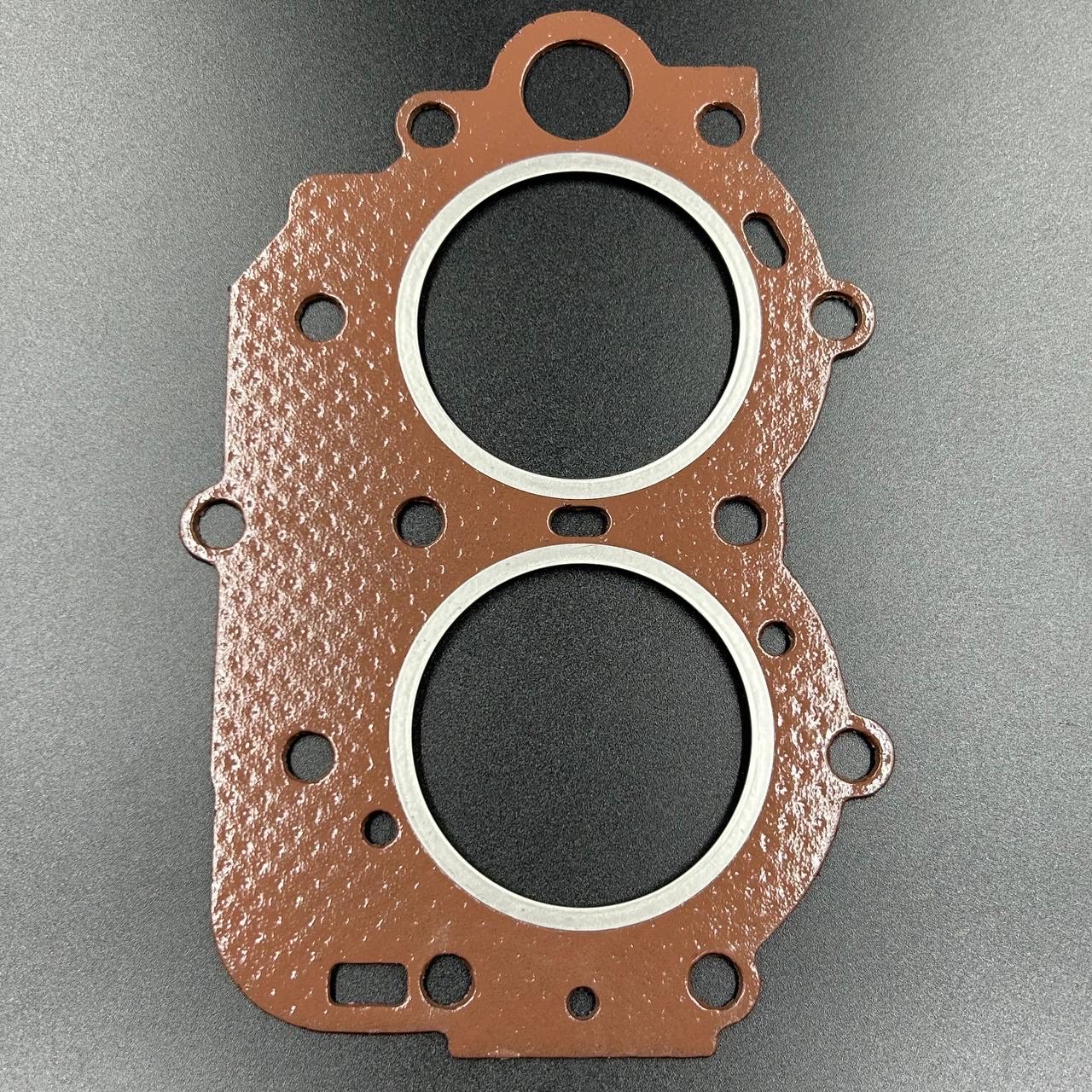 D29F9C6E-FD16-4F58-A427-5A960BB8EE12