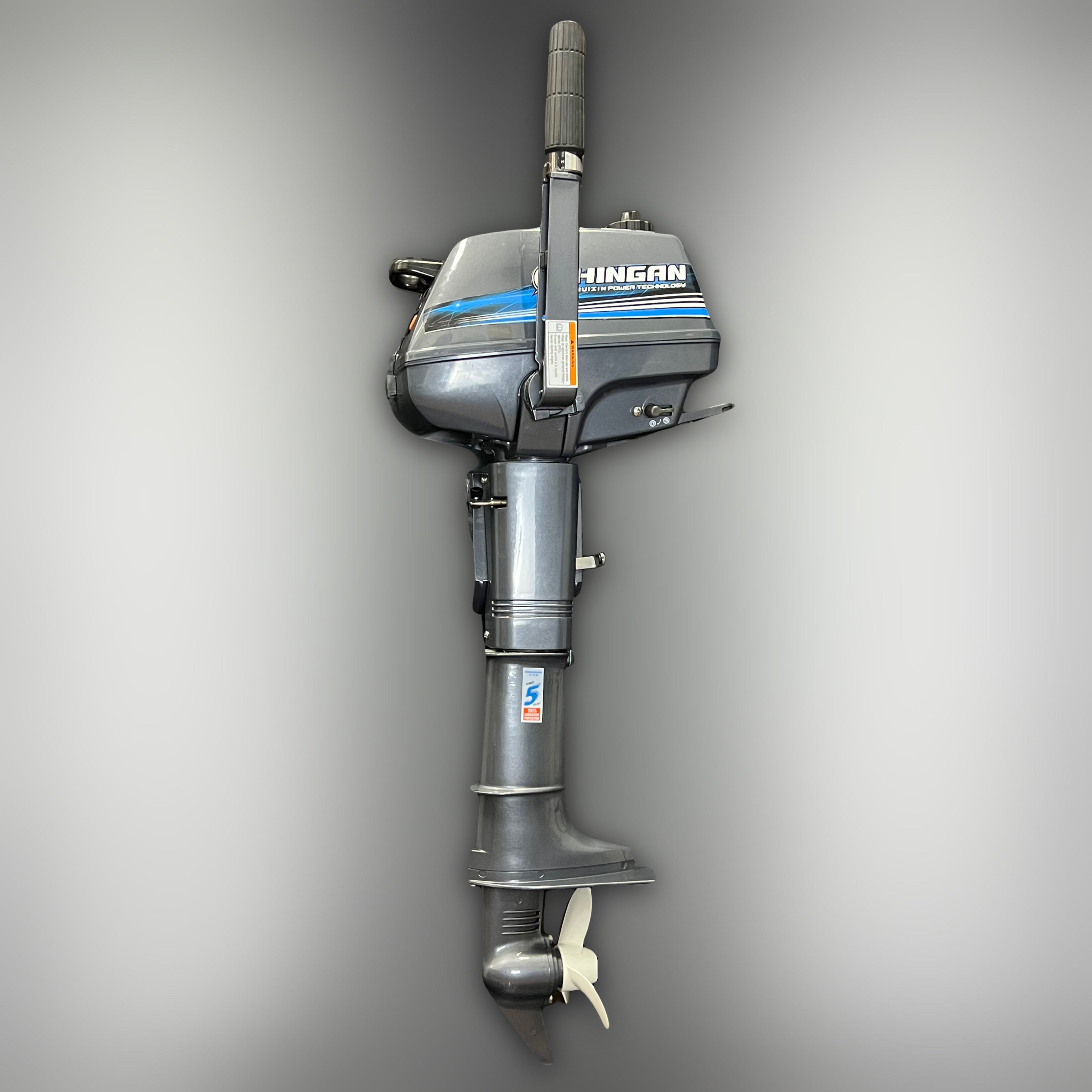 5CA9D043-FE2F-4950-9952-D90ED1ED7AEF