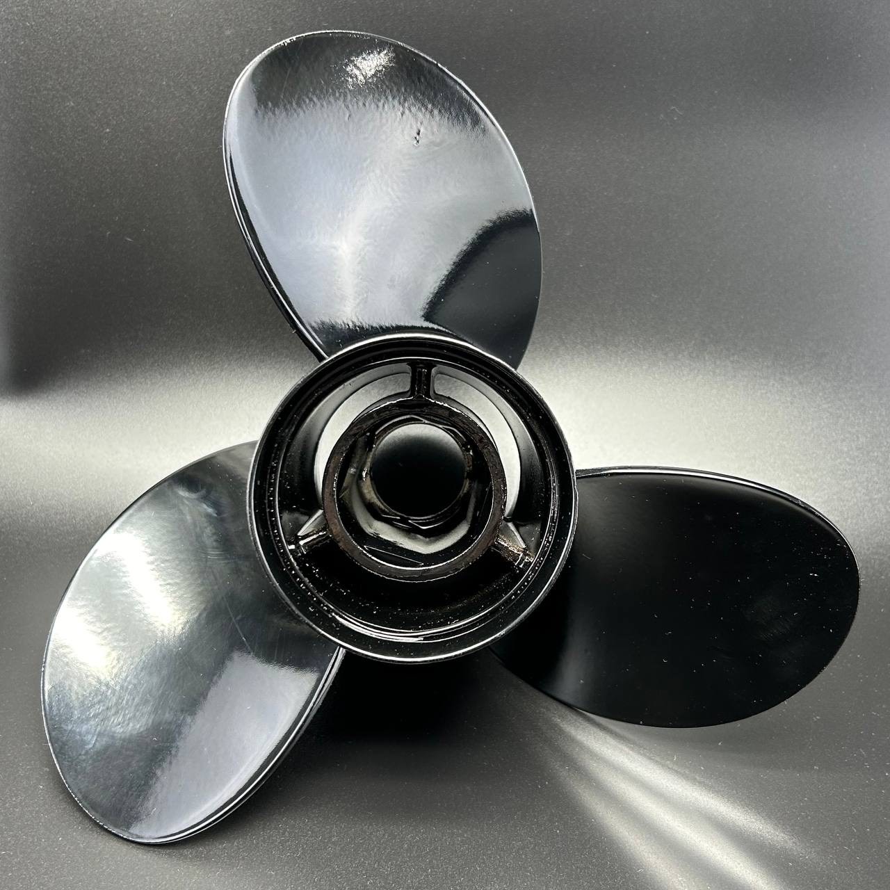 061C6F67-C887-4751-A37D-62D506B068DA