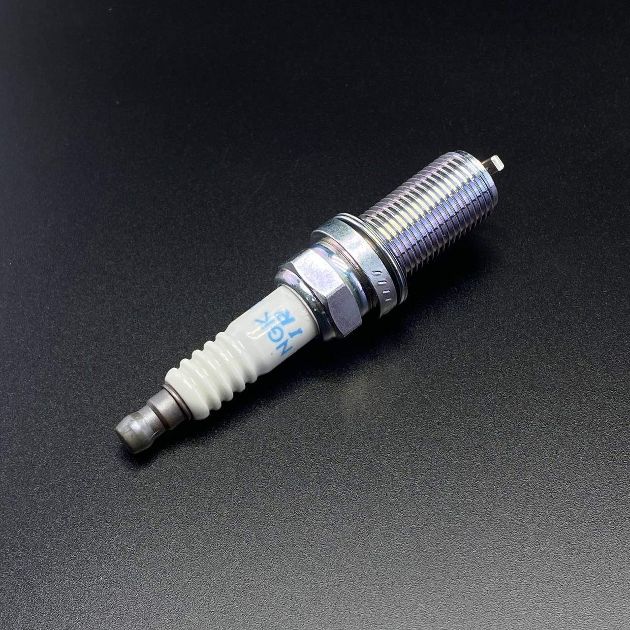 E01DC7B3-4F43-4079-9D2C-D5DEBBD6ED83