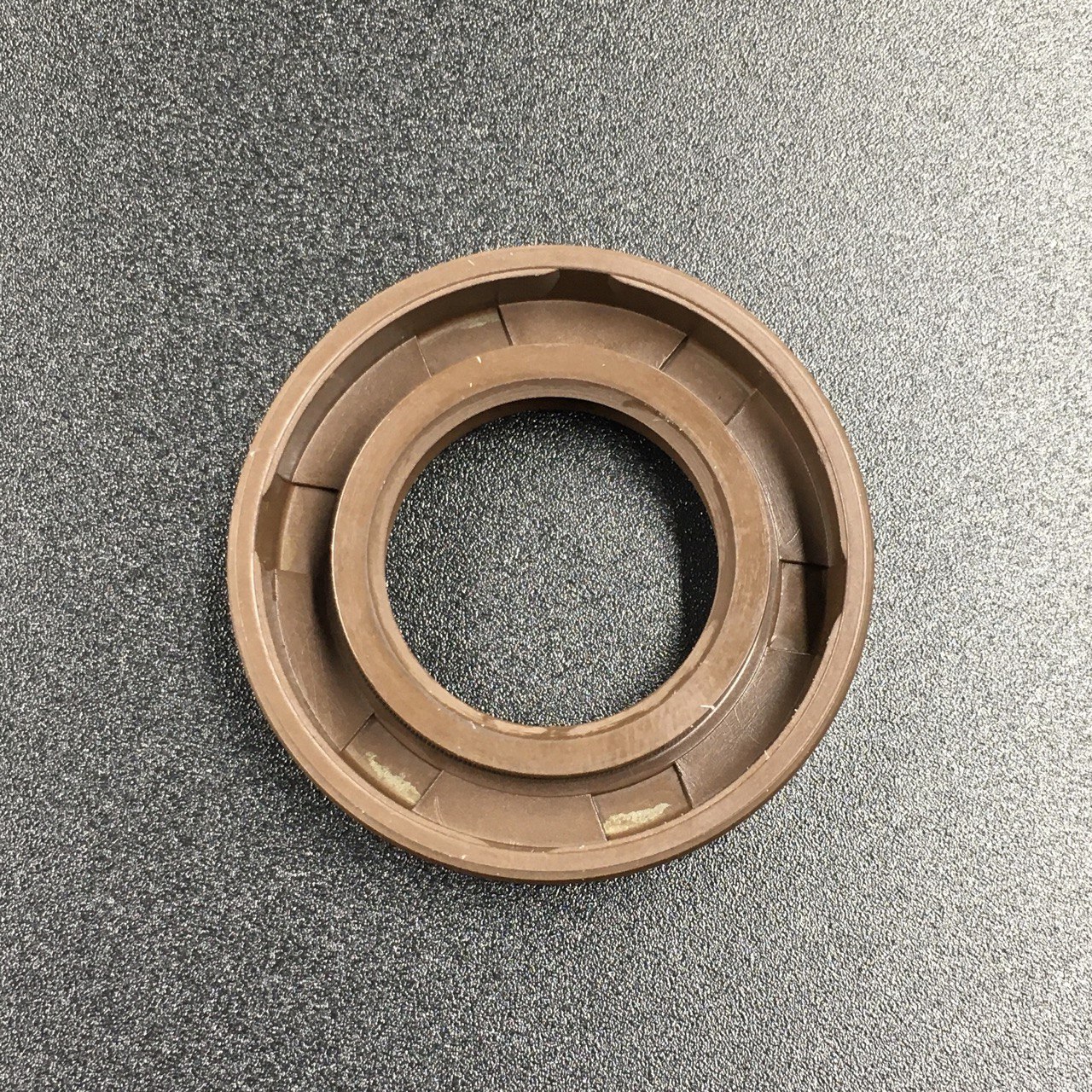 photo5404619595421167720