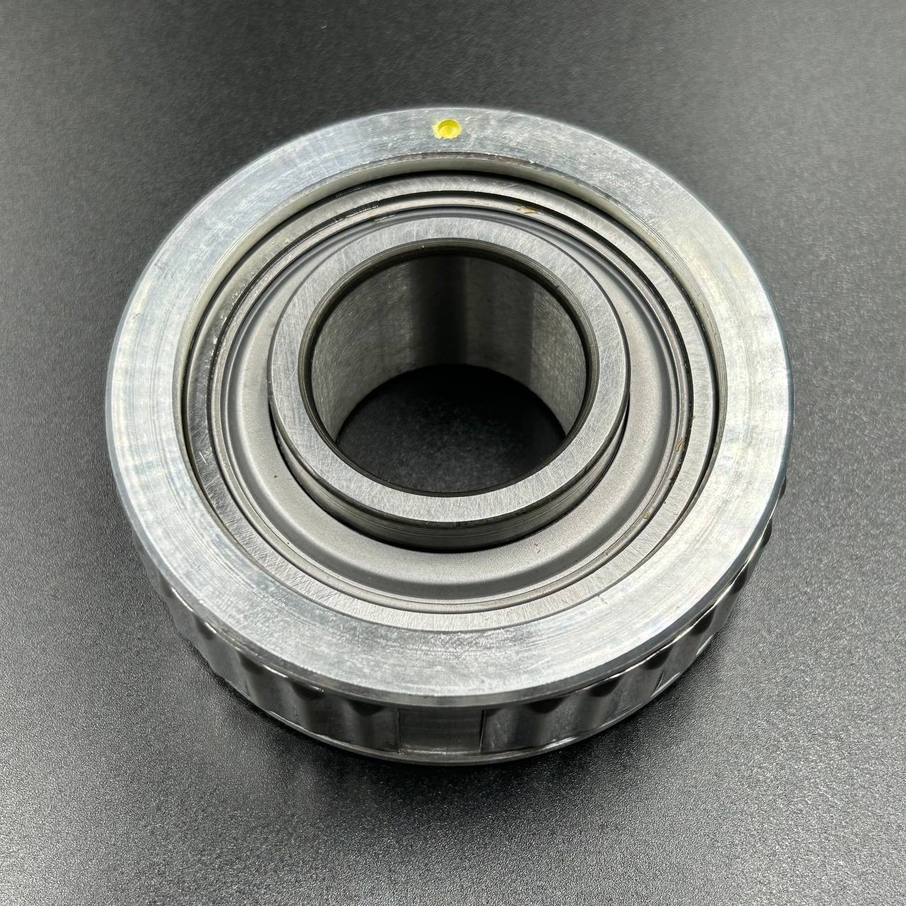 1E6F8766-3999-41C4-8270-F4F77F606BFE