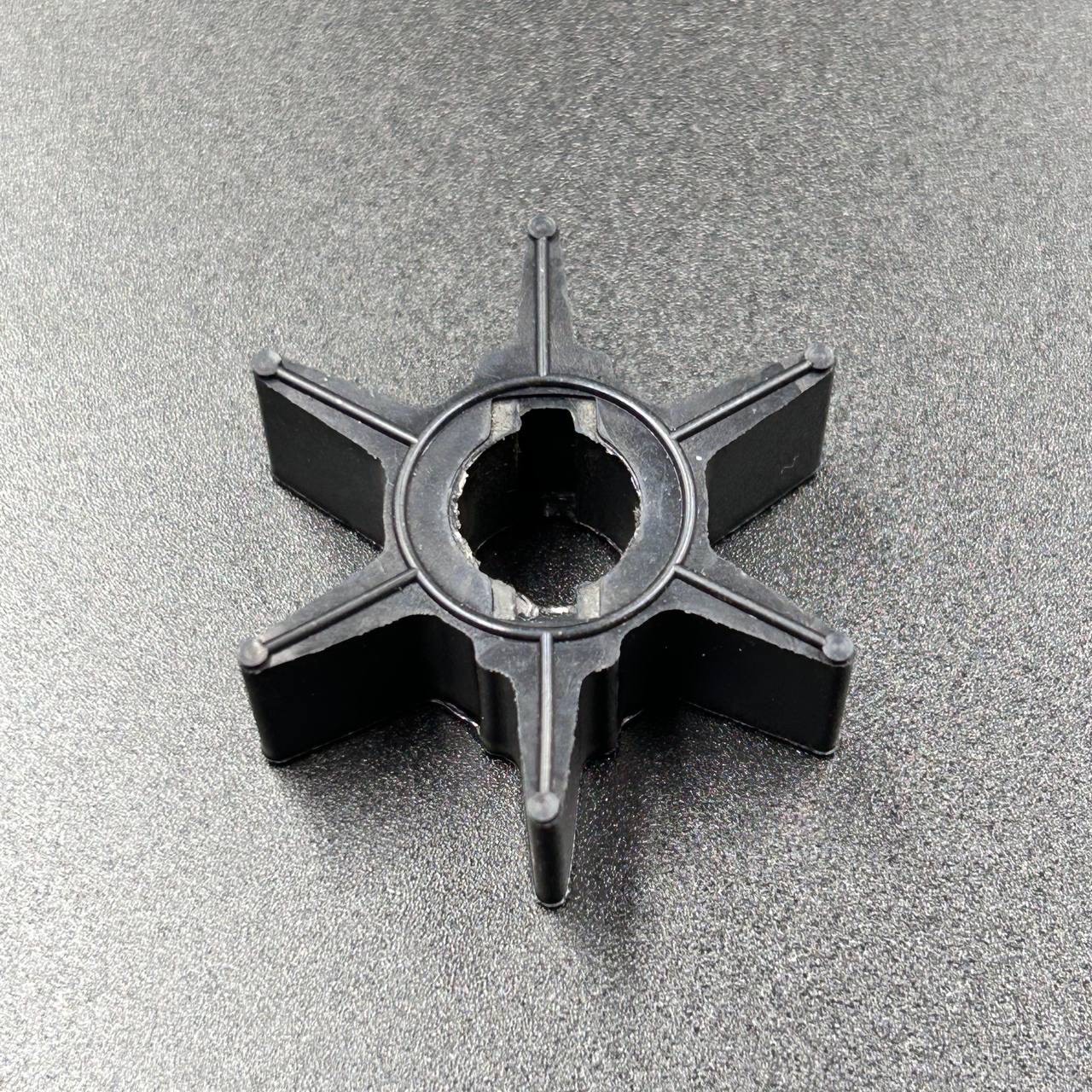 23A49A5C-EA20-4477-860F-E845BE445608