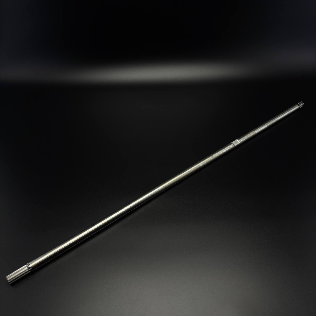 2EC1E2F8-9F63-40BF-8BDC-2E3E650A0EC2