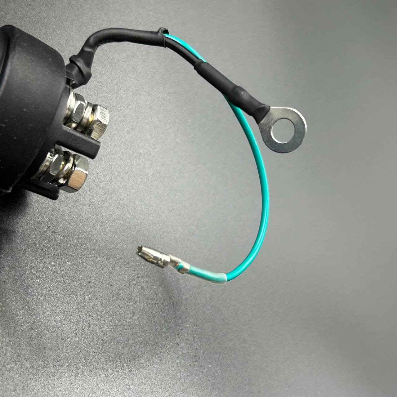 C1BD0F38-7EDE-48D7-A507-51B73B8CC24A