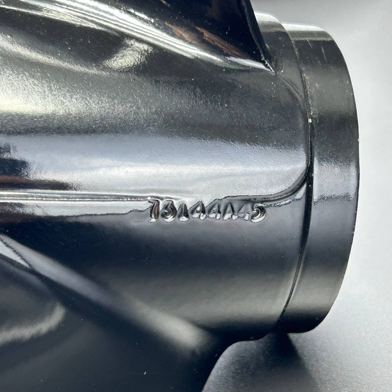 F81F9882-E266-4013-8E44-F0AE337B4036