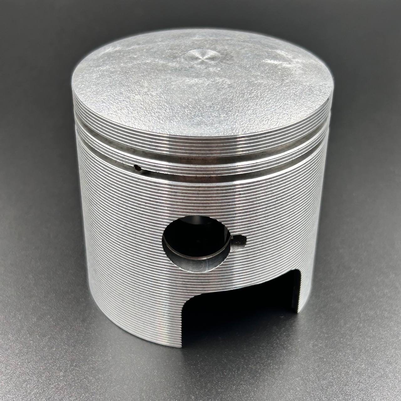 01747339-3E5E-42C4-88DB-92F167C116D5