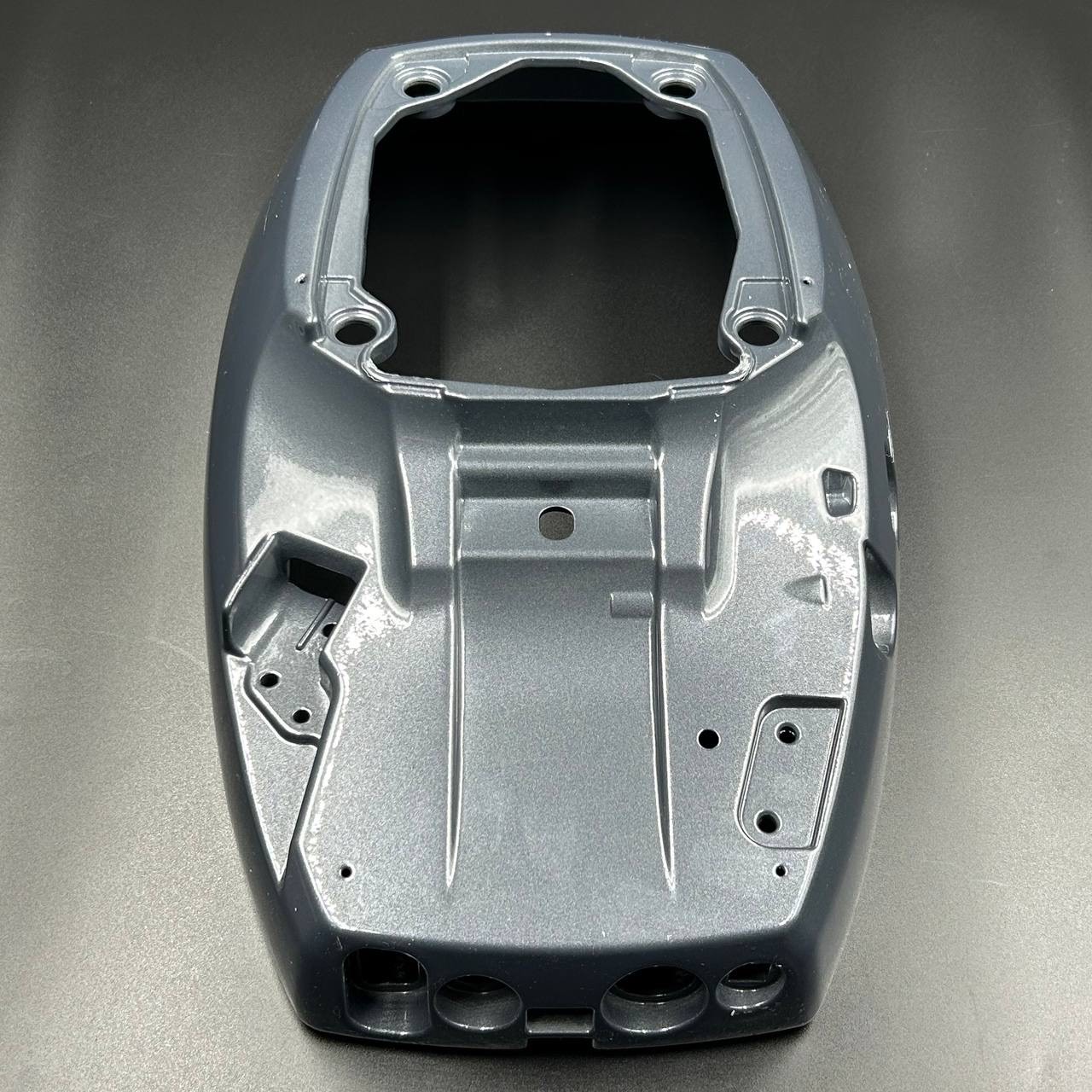 51BA2871-F4CC-4A88-8D94-3263F74CE8E5