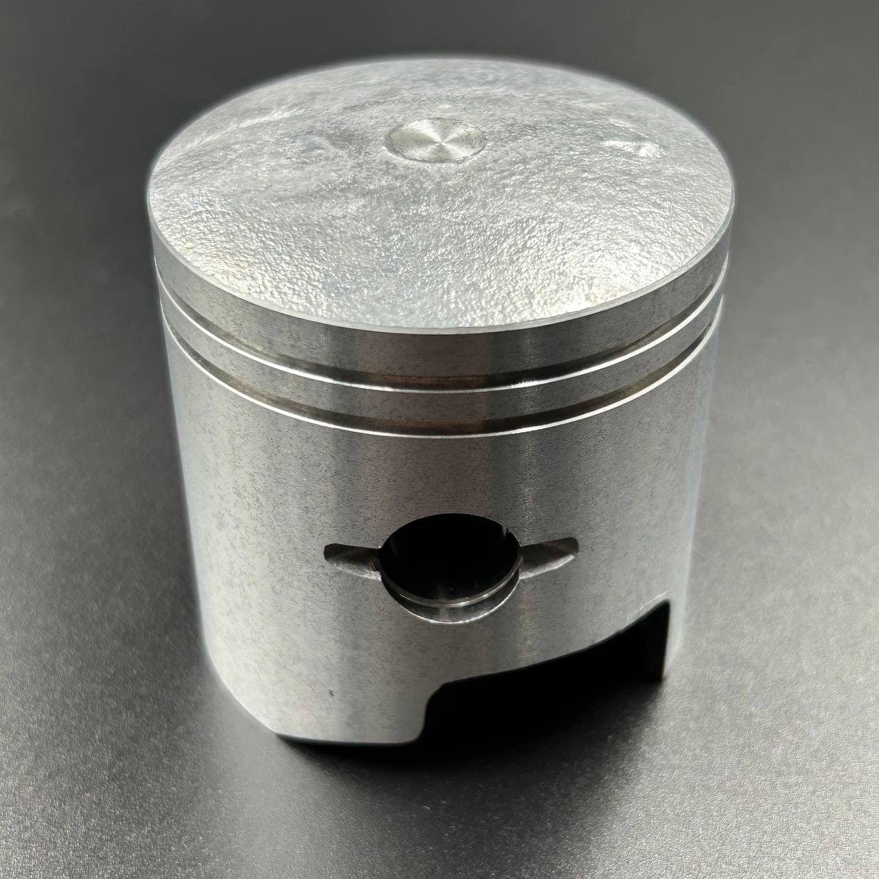 36F85342-6AD3-4F9B-A3E0-D1908FB03751