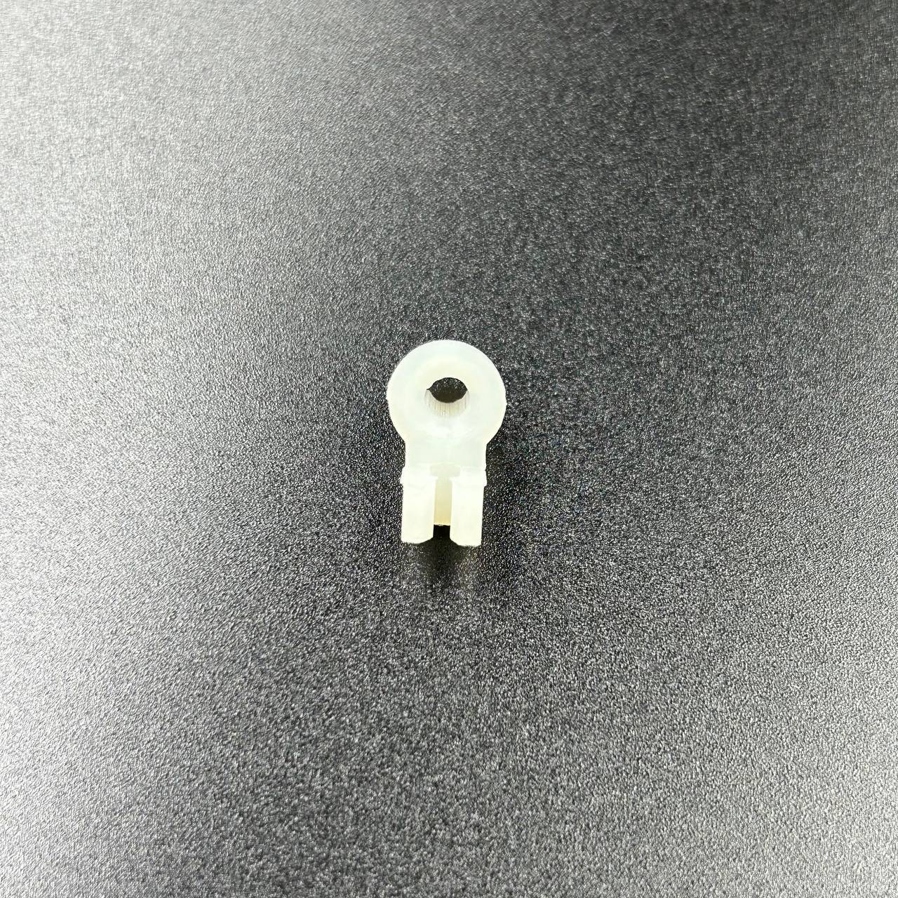 4DFFB159-B08F-4D06-865B-6D113203138C