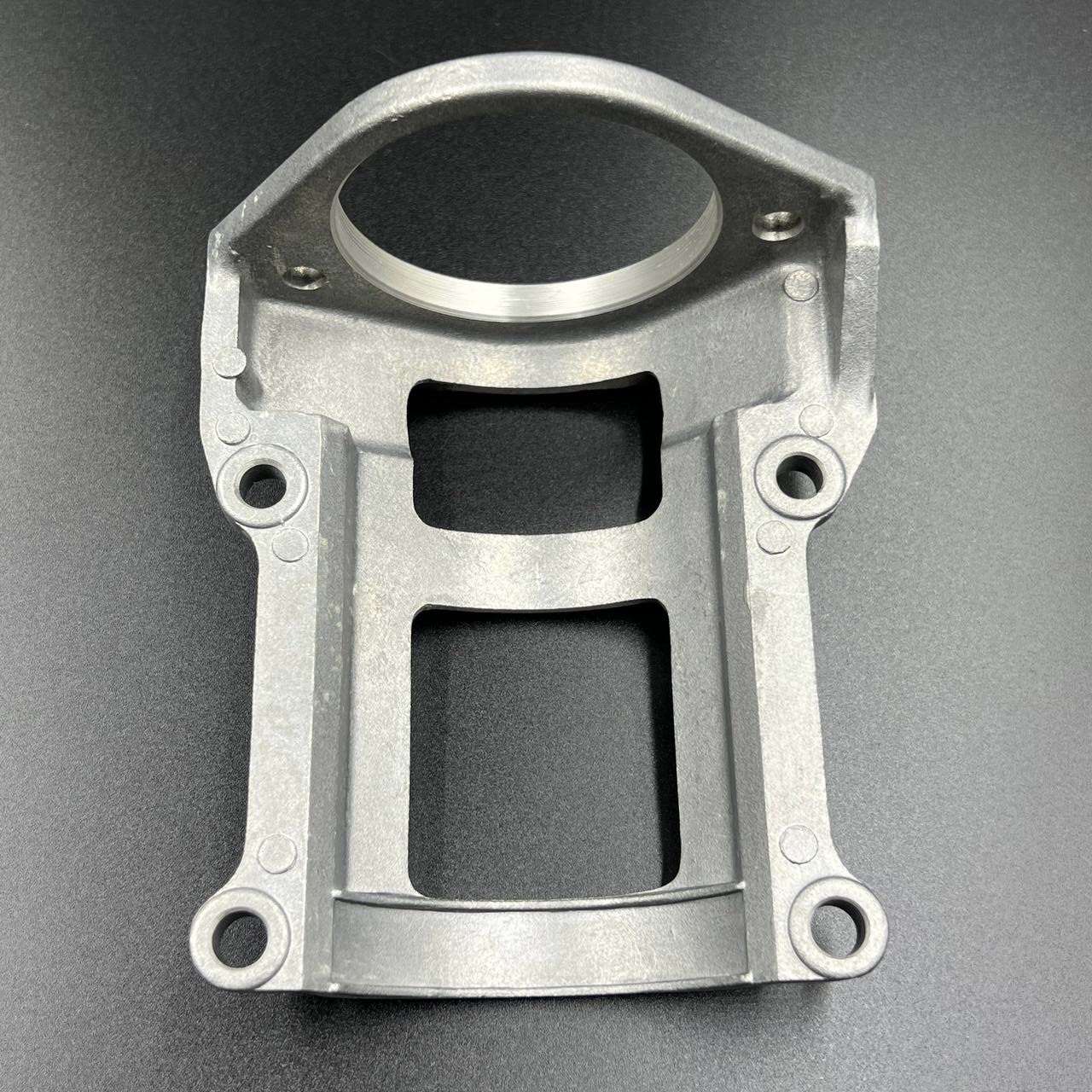 4A62A3D4-7E6C-4140-BCF5-8BD86A5E2309