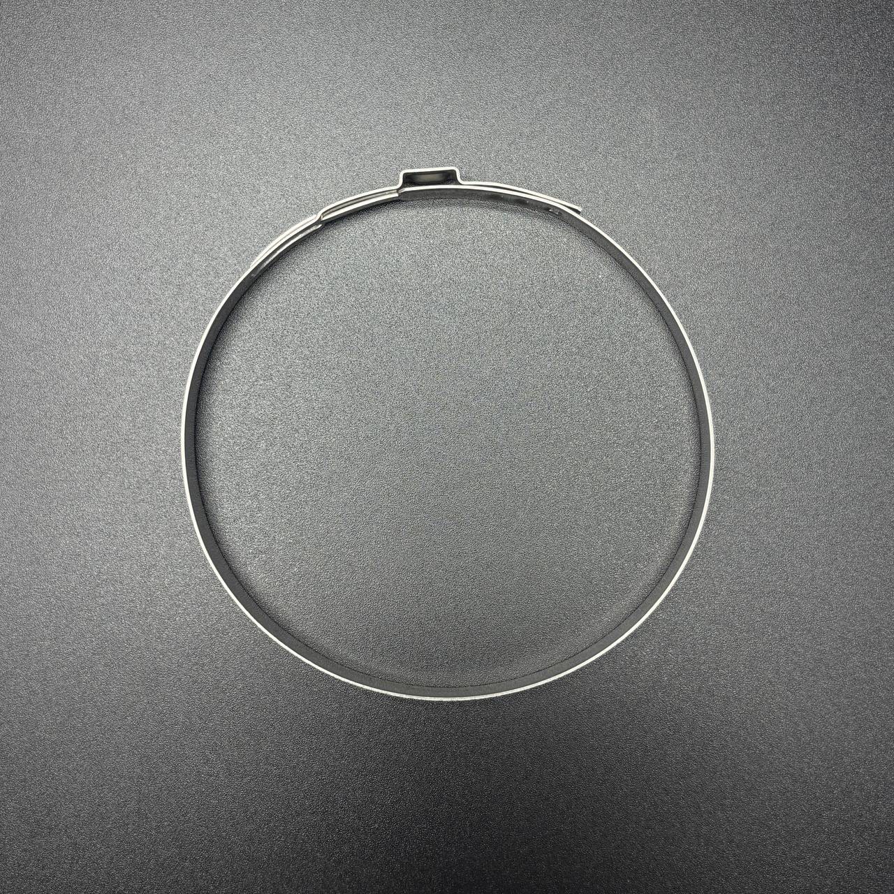 6A0AB843-B6E7-4A82-813C-B59CE5020690