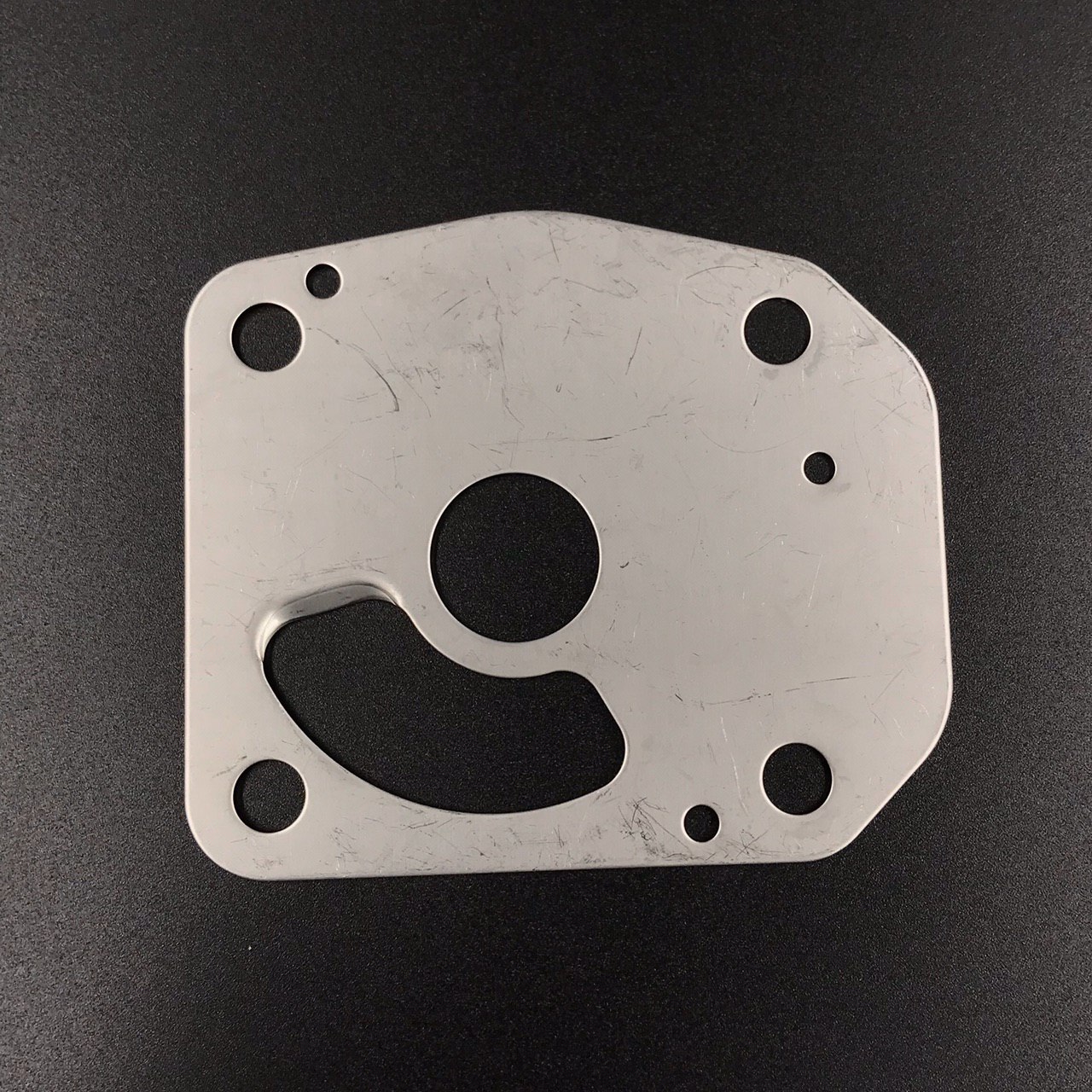 photo5307517879576538763