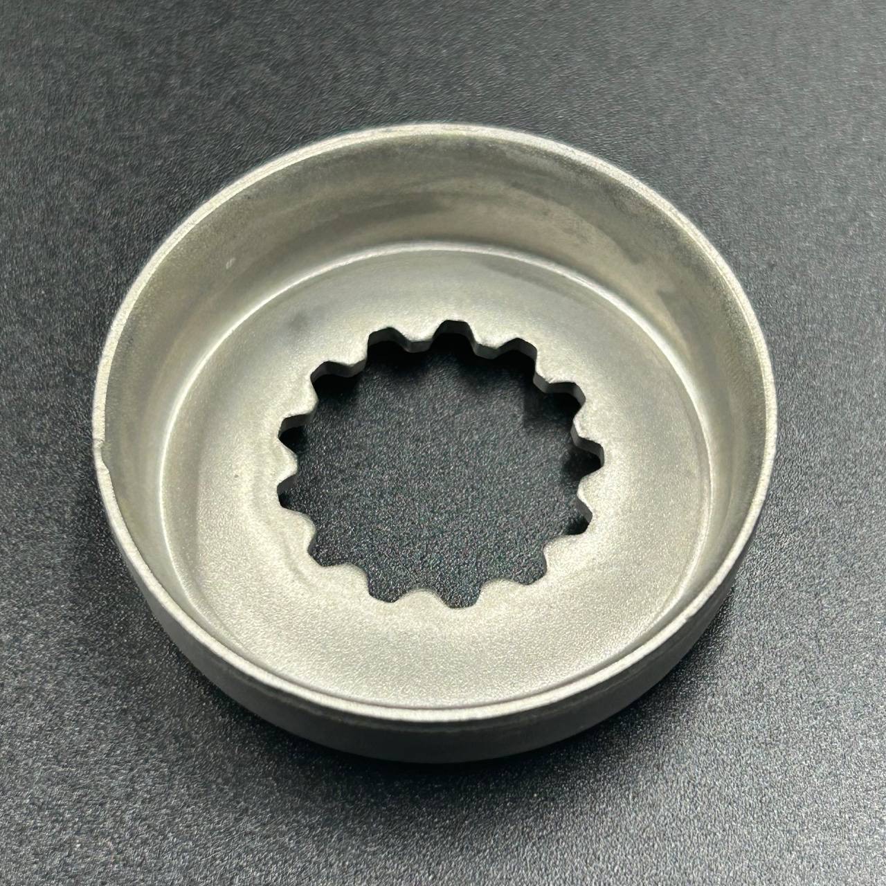 45BD669F-72F6-424A-A158-07489074FAE9