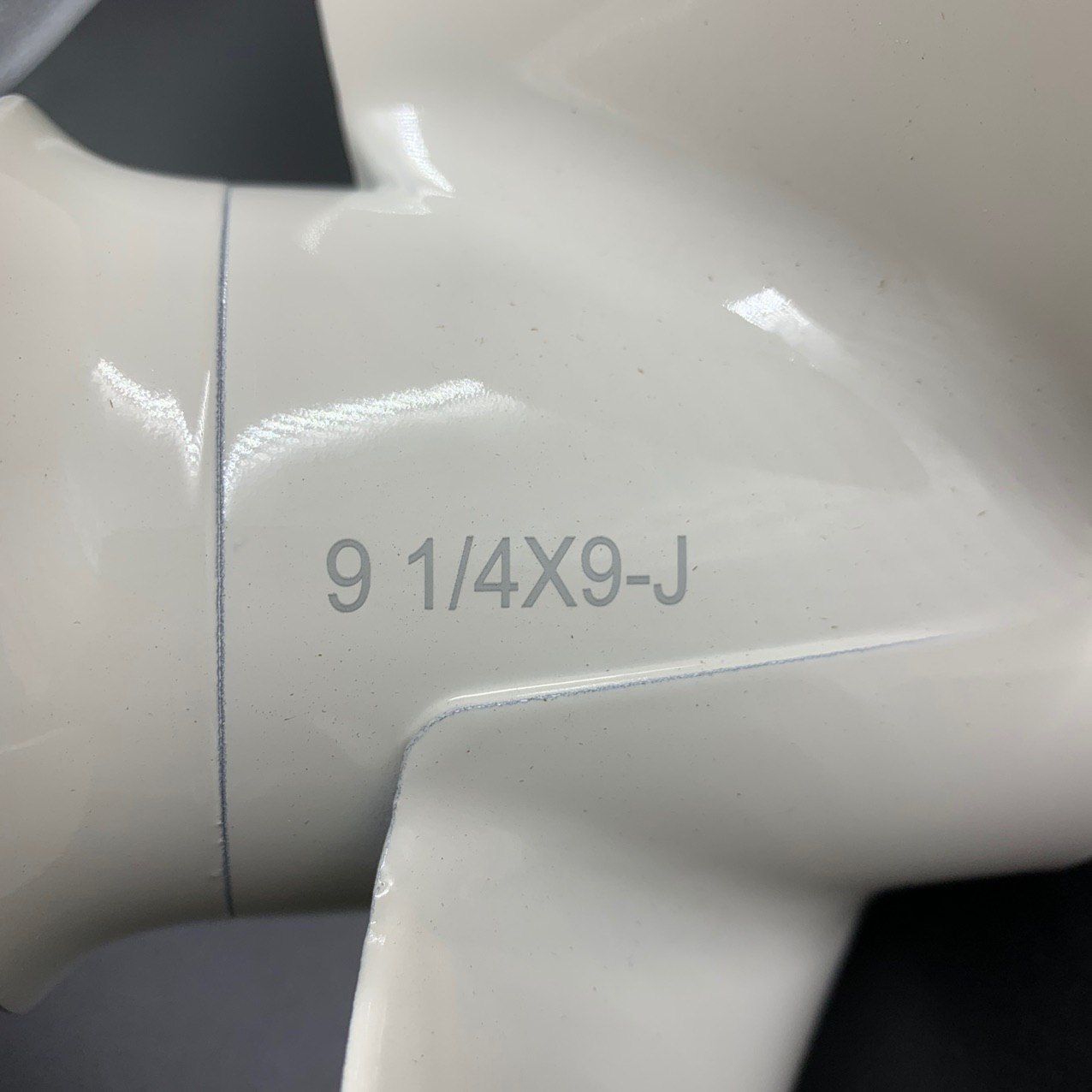 photo5415853967147118121