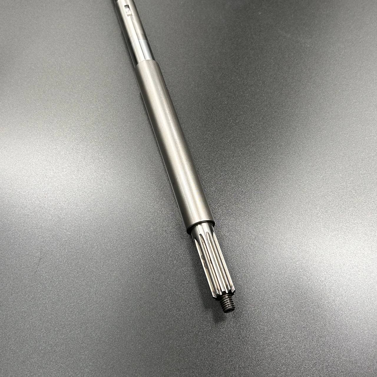 7296B6AC-8BA0-4AD9-8C57-1417F63FD6F1