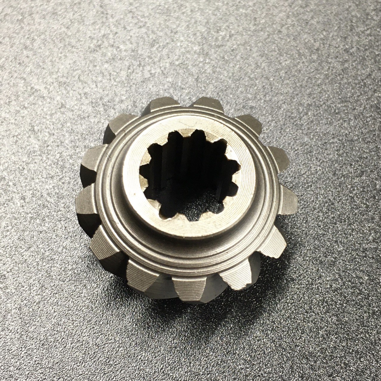 photo5460672440507149816