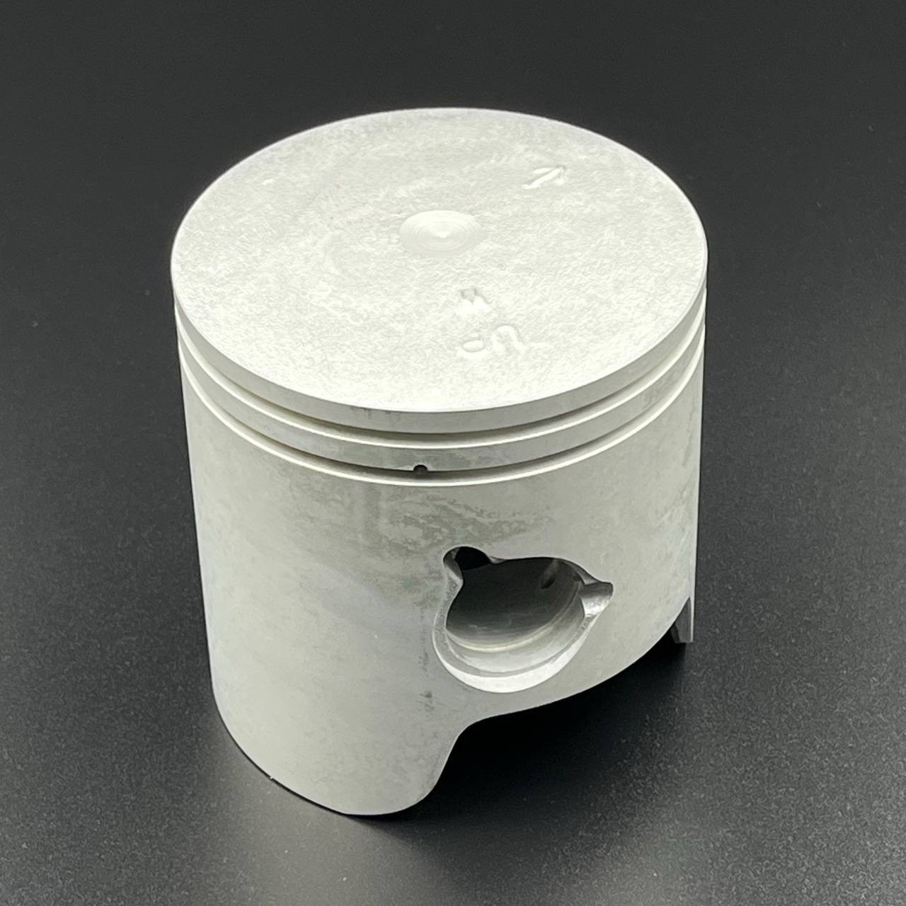 87229035-DC4C-47D4-8955-275F4939736E