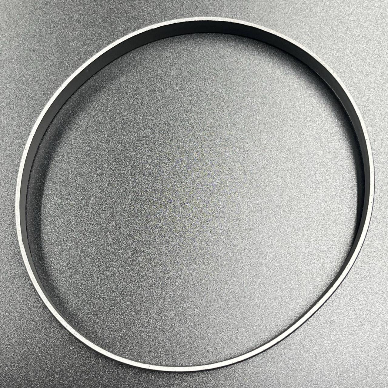 9074EBA0-BC2D-400A-BB5A-4C0E1496B474