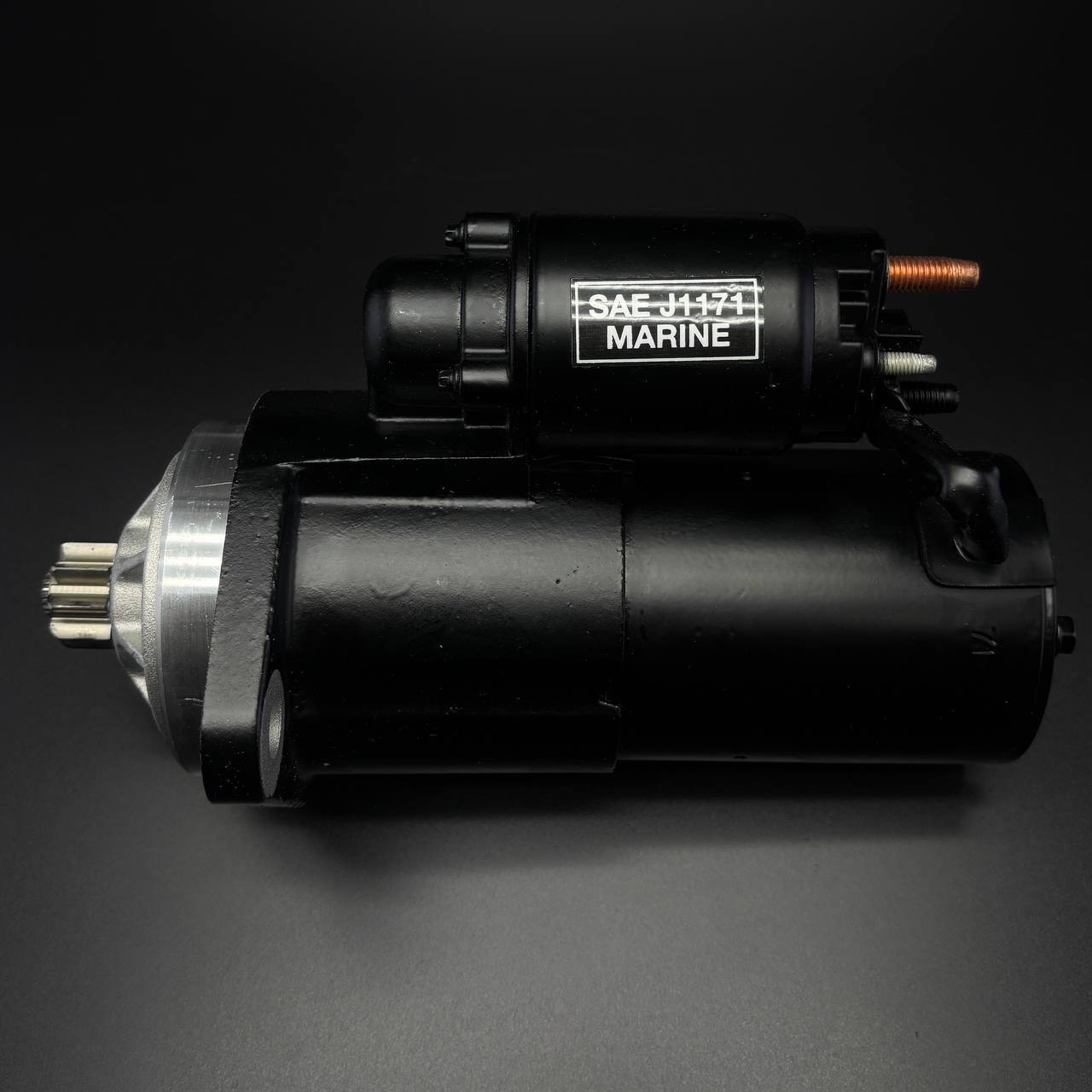 81C14521-CB0B-4D37-B5B9-A9154B4E604A