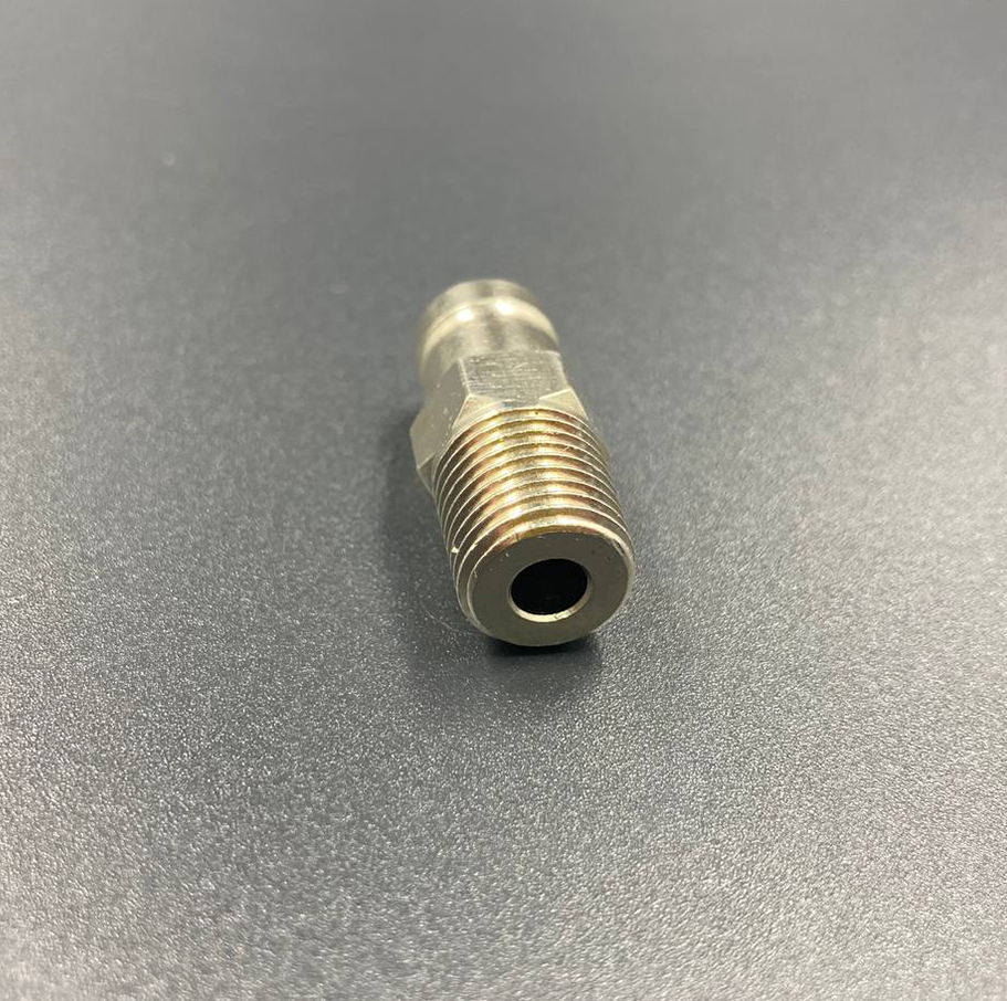 photo_2022-07-12_15-24-14