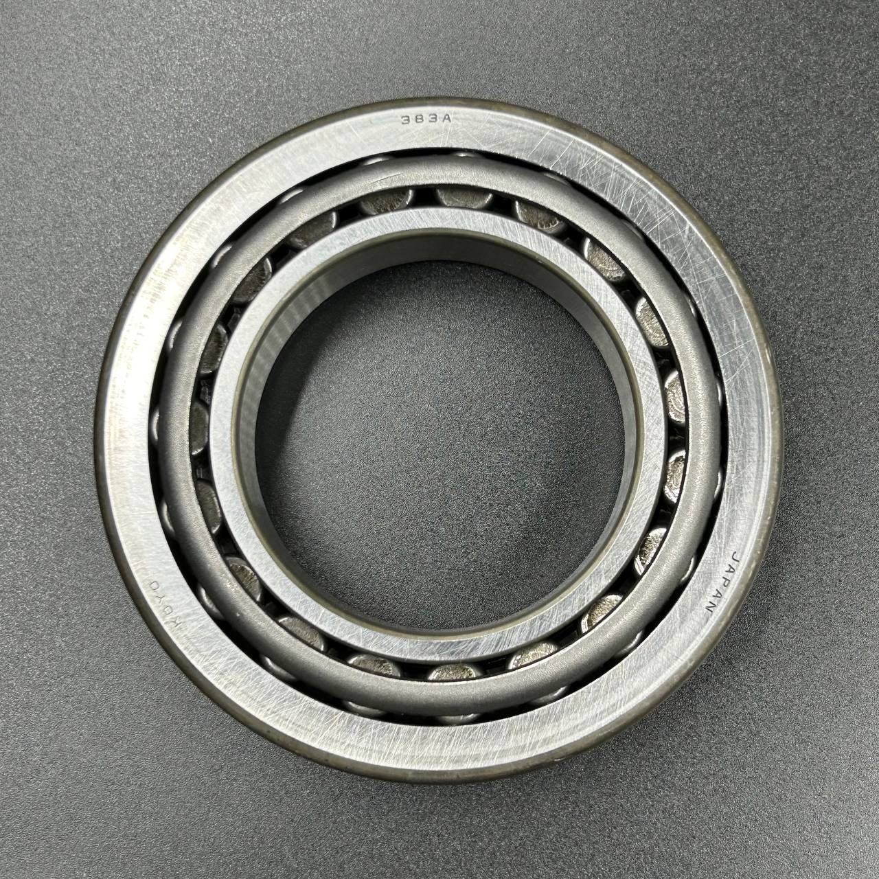 BCA4AE42-630B-4F1D-A69F-81915FEDF1DC