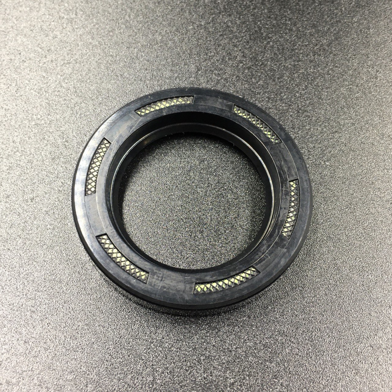 photo5460672440507149847