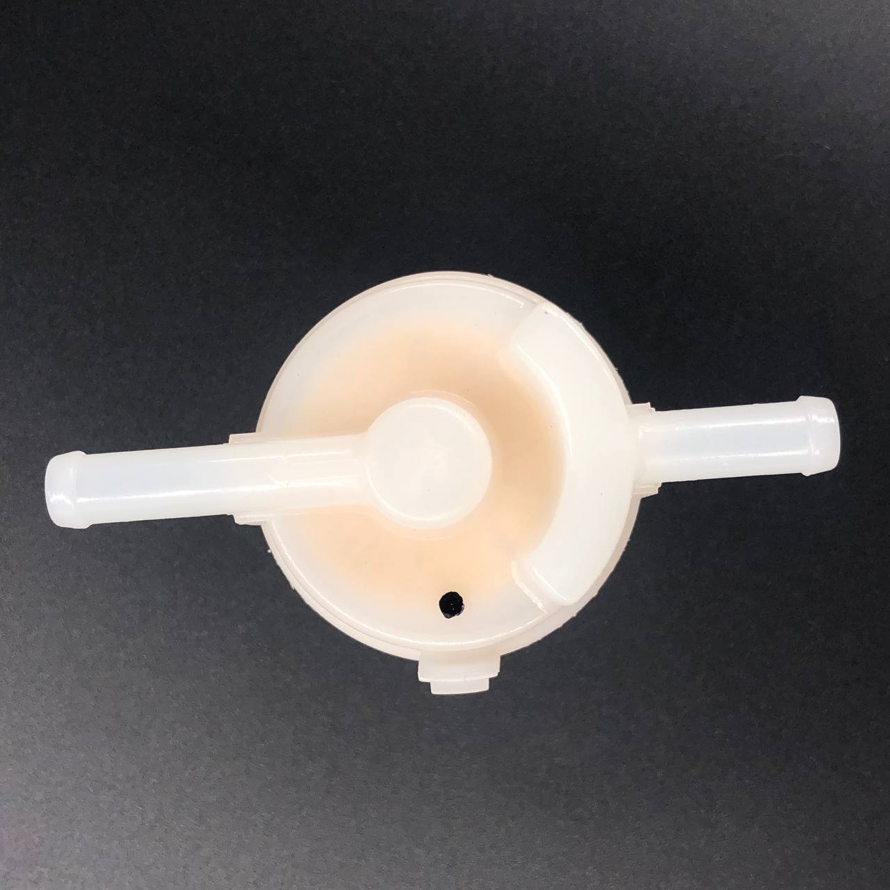 photo_2023-10-27_17-20-16